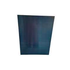 EBZ63238658 - CACHE DÉCORATIF AJUSTABLE