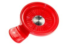 MS-622787 - SUPPORT DOSETTE
