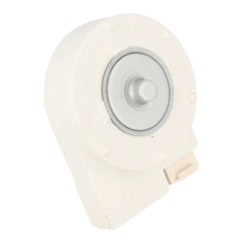 MTF721RF - MOTEUR VENTILATEUR NO-FROST 12V. 2.6W