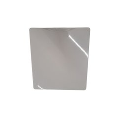 2977750300 - PORTE DE SÈCHE LINGE