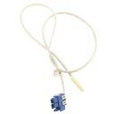 0070400433 - SONDE DE DEGIVRAGE