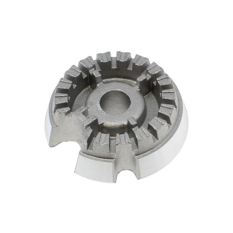 C00257577 - BRULEUR AUXILIAIRE DEFENDI ECO