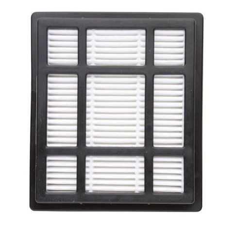 107414332 - FILTRE HEPA H13 ONE