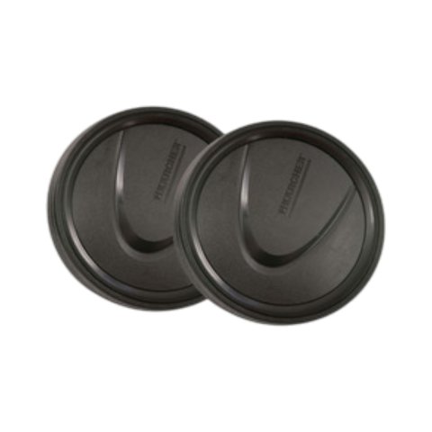 45153070 - ROUE JEU DE PIECE ECHANGE