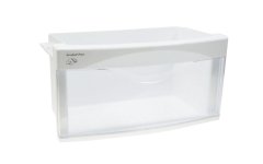 WR32X10514 - BAC A LEGUMES INFÉRIEUR