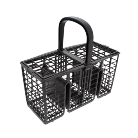 C00534209 - PANIER A COUVERTS