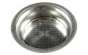 7313286069 - FILTRE CAFE 2 TASSES