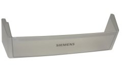 00674575 - BALCONNET A BOUTEILLES