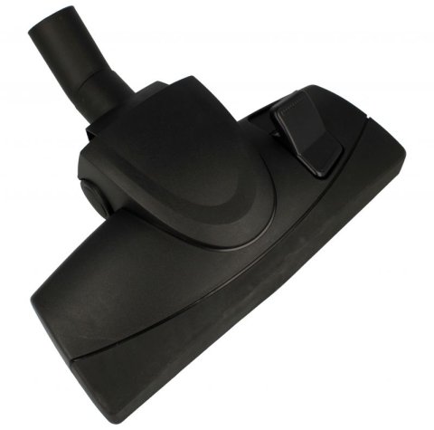 U215056 - BROSSE ALTERNATIVE MIELE (SANS FERMETURE À CLIC)