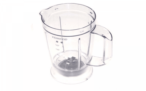 KW714984 - BOL BLENDER