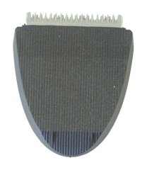 482269030435 - Couteau tondeuse complete philips