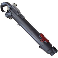 90792447 - Tube telescopique dc20