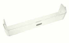 481241829838 - BALCONNET BOUTEILLES