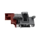 C00504515 - VERROUILLAGE FERMETURE PORTE DEA603  45CM