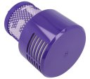 Q23338 - ENSEMBLE FILTRE ADAPTABLE POUR DYSON 969082-01
