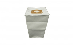 11070095 - SAC FILTRE AXPIR 12L COMPACT SMALLER