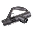 923081-01 - POIGNEE POUR ASPIRATEUR DYSON