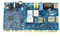 97391310235402 - MODULE CONFIGURER 