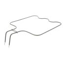 140089338309 - RÉSISTANCE INFÉRIEURE SOLE 1000W