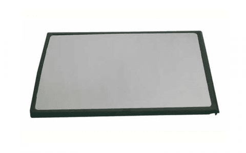 503831 - COUVERCLE DE FILTRE