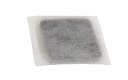 DA02-90106R - FILTRE CATALYSE LTC ALL T5W40L40