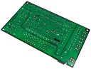 DE92-03749G - MODULE DE PUISSANCE EEPROM