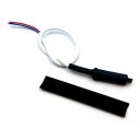 4394720185 - SENSOR KIT-EVAPORATEUR