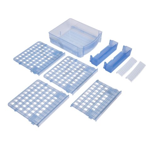 4455000186 - KIT DE RENOVATION RML933X