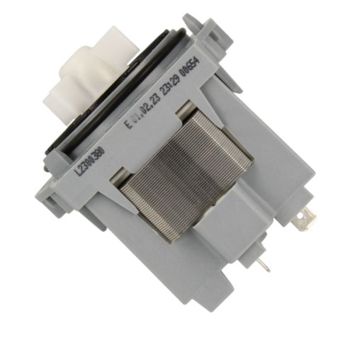 481236018045 - POMPE DE VIDANGE