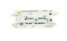 973916096923024 - MODULE ELECTRONIQUE CONFIGURE EDR106