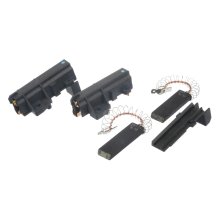 00639025 - CHARBON MOTEUR