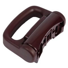 SS-980764 - POIGNEE DE CUVE  AMOVIBLE ROUGE