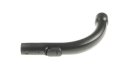 H411768 - POIGNEE FLEXIBLE