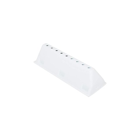 C00097565 - AUBE EXTRACTIBLE PANIER