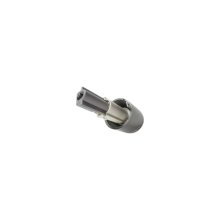481241278882 - BOUTON DE COMMANDE