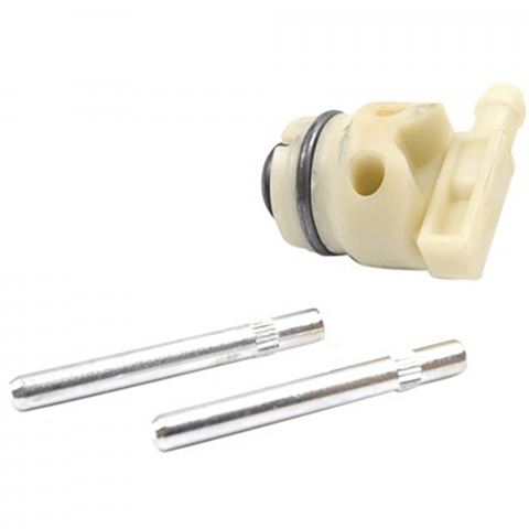 90012770 - KIT DE PIECES DE RECHANGE