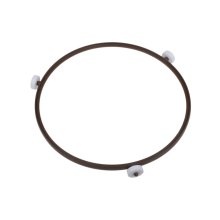 5889W2A015S - CERCEAU A ROULETTE