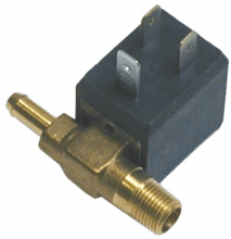 423902260790 - Electrovanne vapeur