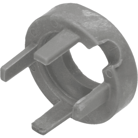 90384280 - BAGUE 6,7 MM