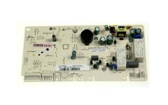 0121800013A - MODULE PCB