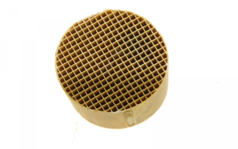 72X4095 - CATALYSEUR FILTRE VAPEUR Ø 32 M/M