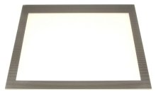 42815738 - VITRE INTERIEURE