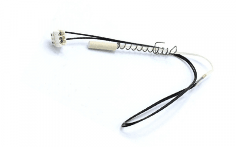 00632716 - SONDE PTC- PT500