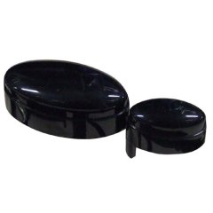 481241028996 - POUSSOIR START/STOP NOIR