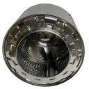 DC97-14373Q - ENSEMBLE TAMBOUR + CROISILLON