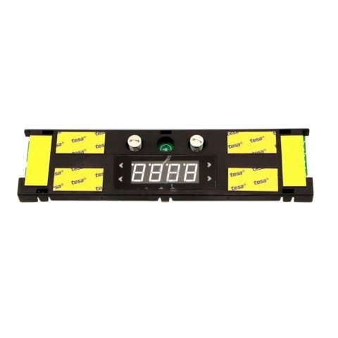 49044926 - MODULE  PROGRAMMÉ D'ORIGINE