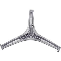 55X9979 - CROISILLON DE TAMBOUR AXE DIAM  25 MM