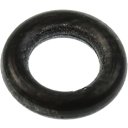 MS-623318 - JOINT MOTEUR / CORPS DE CHAUFFE