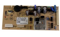 4326997700 - CARTE DE CONTROLE