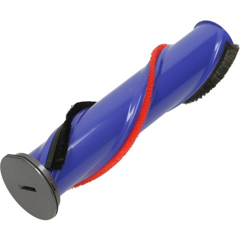 967485-01 - ROULEAU DE RECHANGE DE TURBO BROSSE